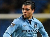 ����� �����